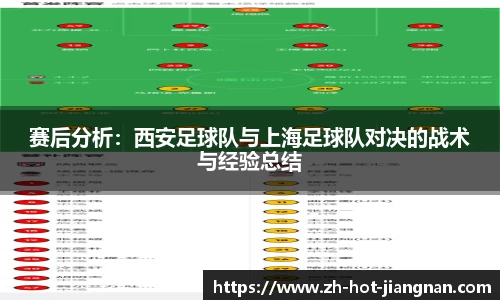 赛后分析:西安足球队与上海足球队对决的战术与经验总结